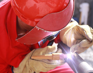 Pipe Chart Calculator Pipe Chart Calculator