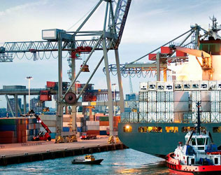 On The Go Valve Services On The Go Valve Services