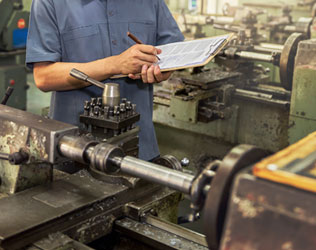 Value Added Services Value Added Services