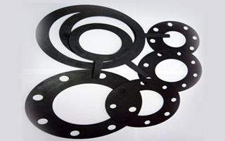 Gaskets Gaskets