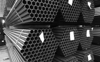 Welded Pipes Welded Pipes
