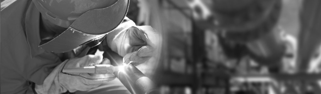 fabrication-banner
