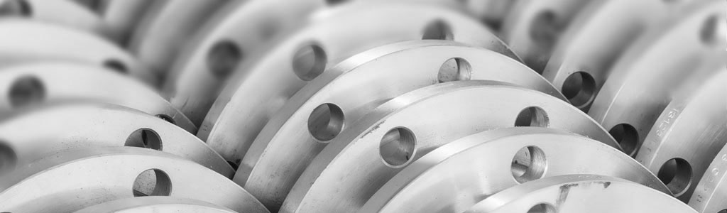 flanges