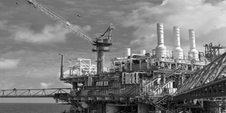 Desalination