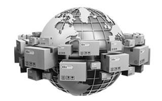 logistic