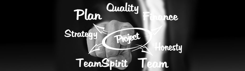 About Us