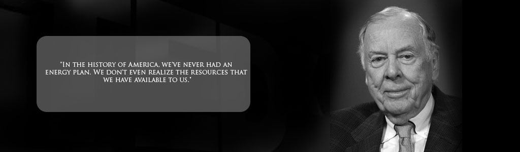 ted05-banner