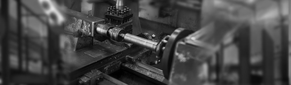 threading-banner