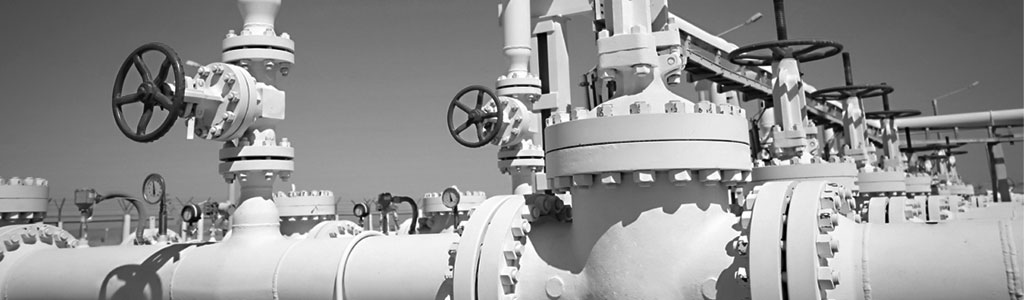 valves