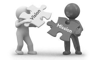 vision